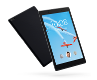 Lenovo TAB 4 8 MSM8917/2GB/16/Android 7.0 Black LTE - 373843 - zdjęcie 3